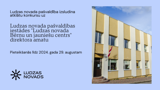 Ilustratīvs attēls