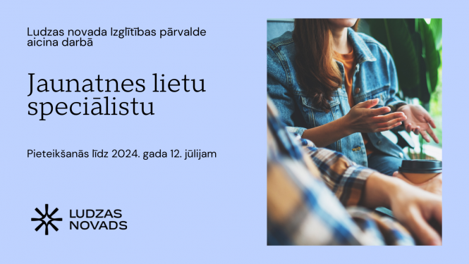 attēls