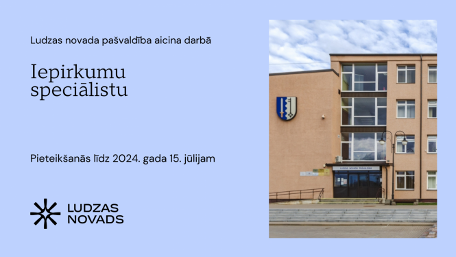 Ilustratīvs attēls