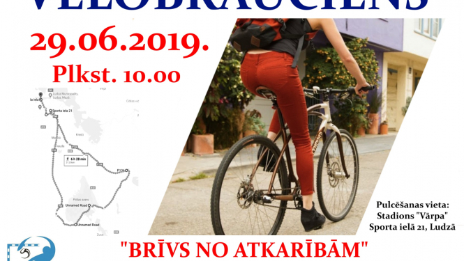 velo-2019.jpg