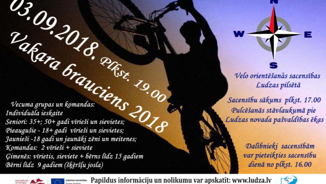 velobrauciens-2018-1-1024x640.jpg