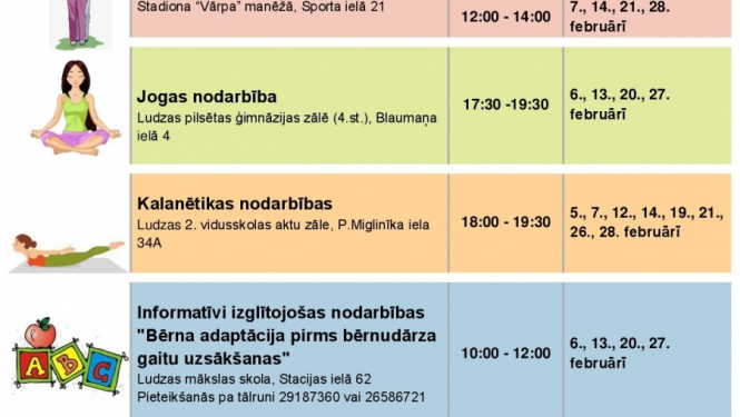 veselibas_veicinasana_aktualitates_februaris_2019_bez_logo-001.jpg