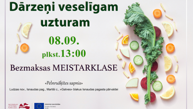 veseliga-uztura-pagatavosanas-meistarklase_afisa_5-1.jpg