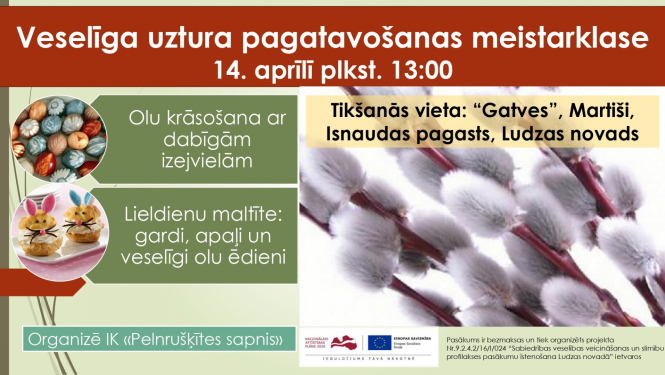 veseliga-uztura-pagatavosanas-meistarklase_pdf-1_page-0001.jpg
