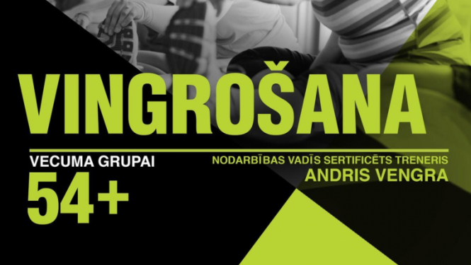 vingrosana_veselibas_projekts_10.2018.-762x1024.jpg