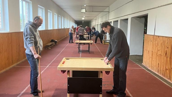 visi-ludzaniesi.jpg