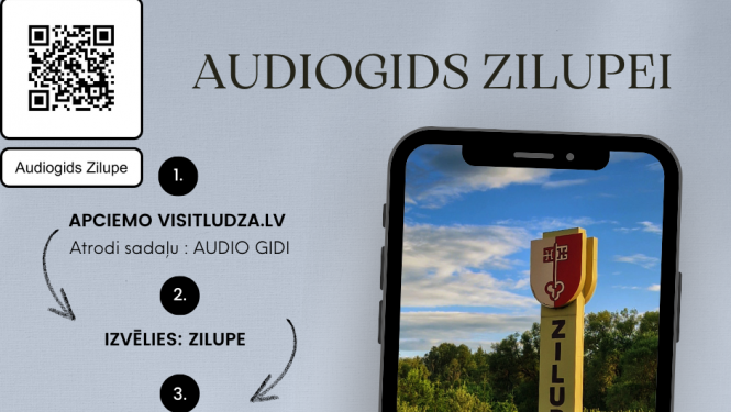 Ilustratīvs attēls