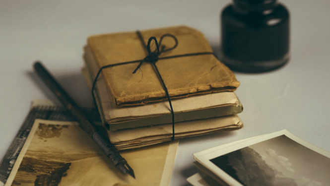 Veidosim poļu dzimtas atmiņu nostāstu izstādi kopā