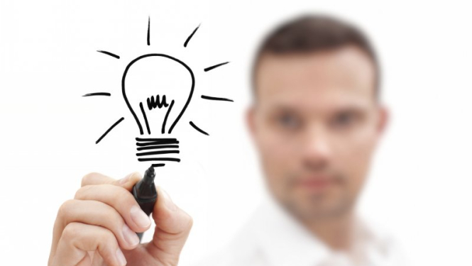 Izsludināts konkurss “Esi uzņēmējs Ludzas novadā!”