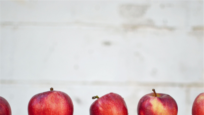 Par ēdināšanas izmaksu segšanu izglītojamajiem Ludzas novada pašvaldības izglītības iestādēs