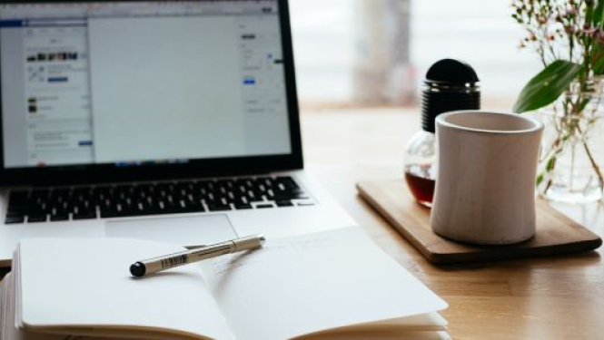 Kārsavas dzimtsarakstu nodaļa nedarbosies līdz 22. oktobrim