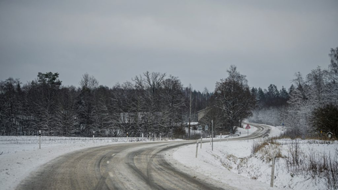 Ilustratīvs attēls