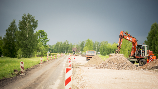 Publicitātes attēls