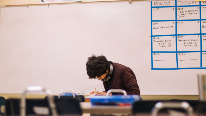 Aicina uz izglītības iespēju izstādi “Izglītība un Karjera 2023” Rēzeknē 17. februārī