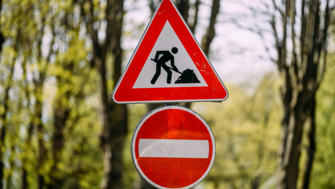 Autovadītāju ievērībai: no 19. jūlija tiks slēgta satiksme pa tiltu pār Ilžas upi Ludzas novada Pildas pagastā