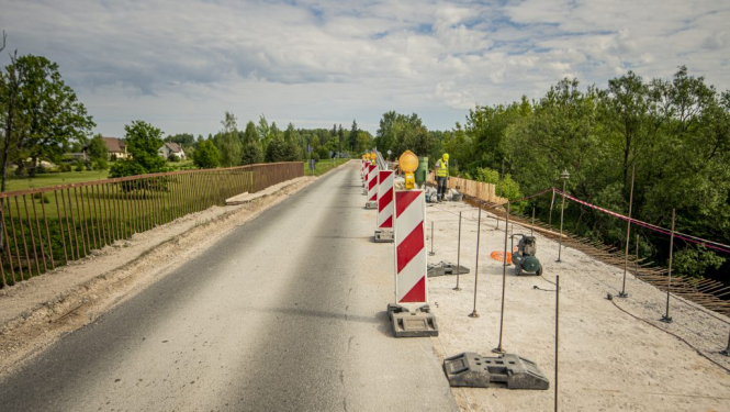 Ilustratīvs attēls