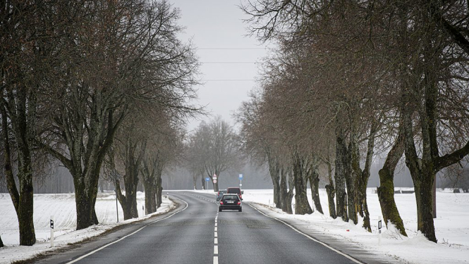 Ilustratīvs attēls