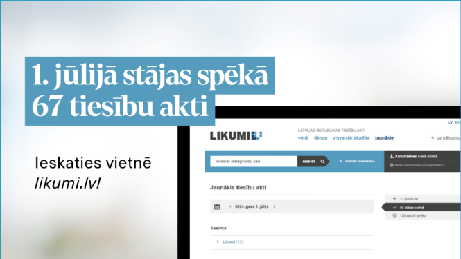 Ilustratīvs attēls