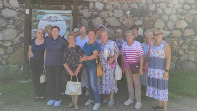 Ilustratīvs attēls