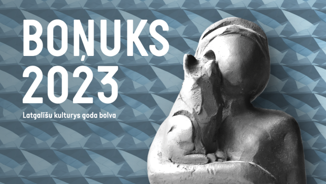 Ilustratīvs attēls