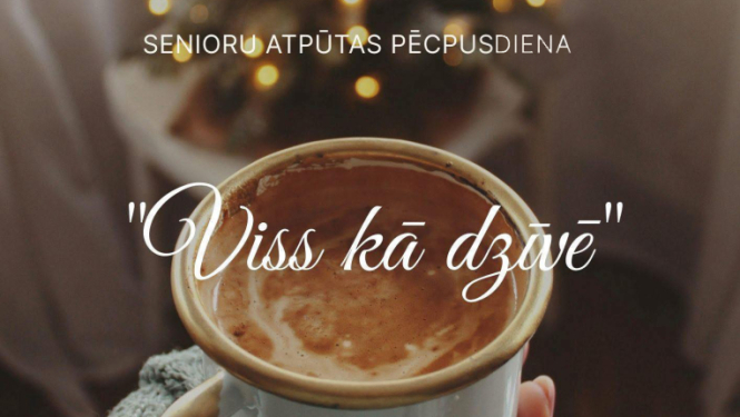 Publicitātes attēls