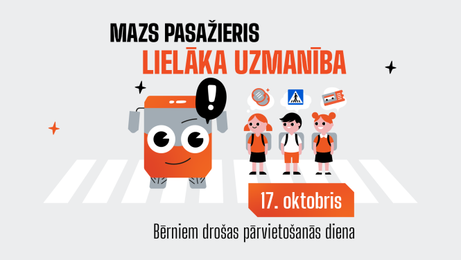 Ilustratīvs attēls