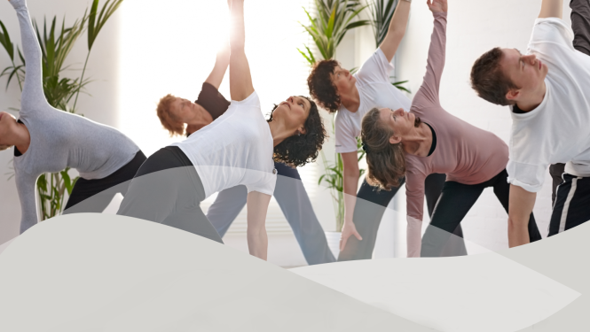 Ilustratīvs attēls