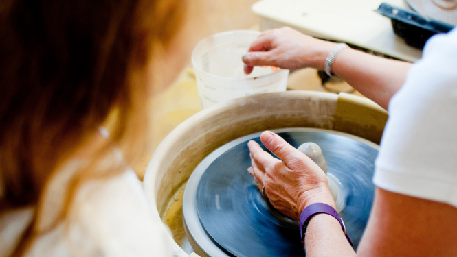 Projekta “Es par tymsu nabāduoju” noslēdzošā lekcija jau šo piektdien