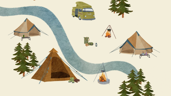 Ilustratīvs attēls