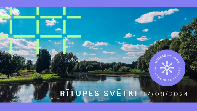 Ilustratīvs attēls