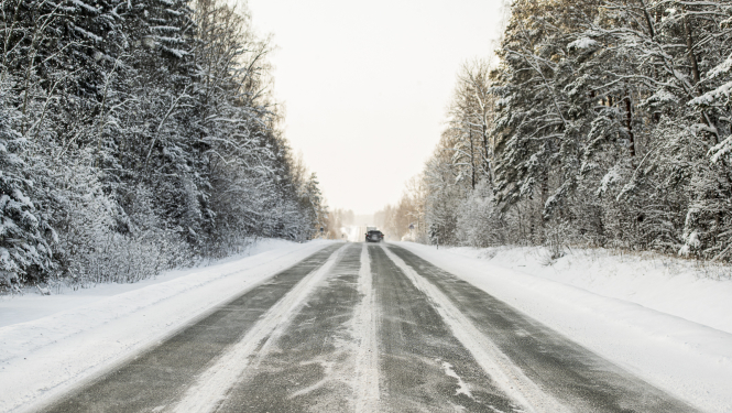 Publicitātes attēls