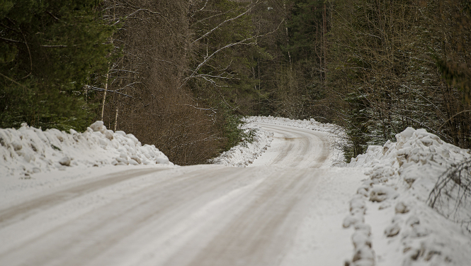 VSIA "Latvijas Valsts ceļi" publicitātes attēls