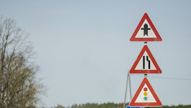 Ilustratīvs attēls