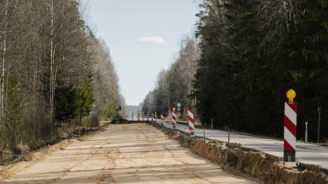 Ilustratīvs attēls