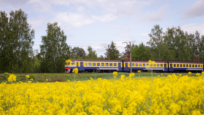 Ilustratīvs attēls