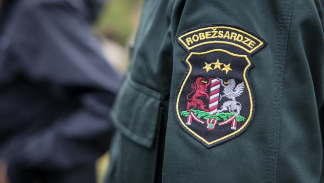 Ilustratīvs attēls