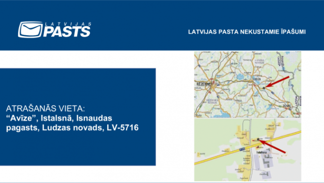 Ilustratīvs attēls