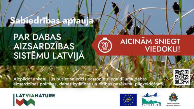 Ilustratīvs attēls