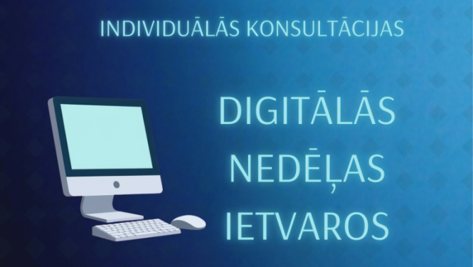 Publicitātes attēls