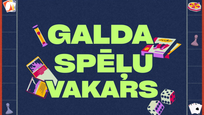 Publicitātes attēls