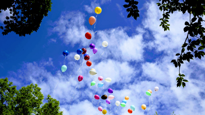 Izlaidumu laiks Ludzas novada izglītības iestādēs