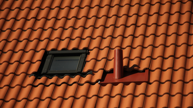 Pirms apkures sezonas parūpējies par mājokļa ugunsdrošību!