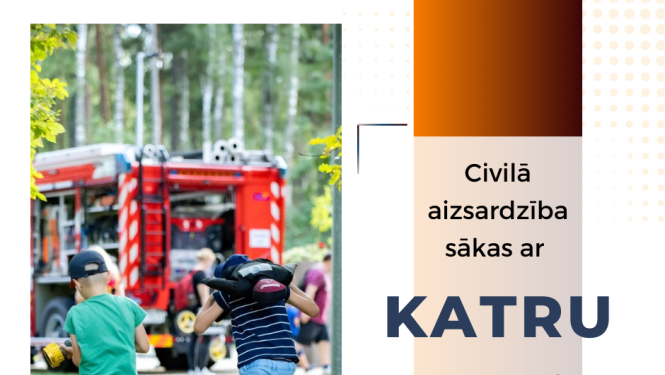 Publicitātes attēls