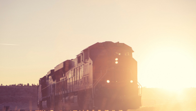 Eiropas Kultūras mantojuma dienas Ludzas novadā