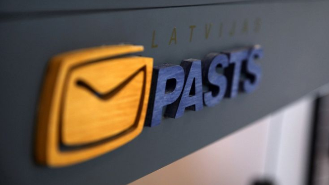 Ludzas novada Pildas pagastā pasta pakalpojumus turpmāk sniegs atbilstoši reālajam pieprasījumam