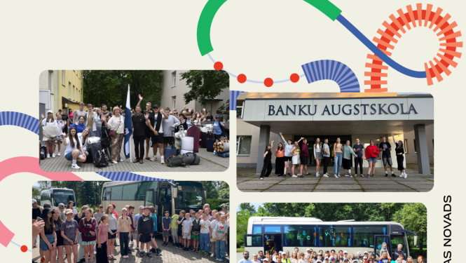 Ilustratīvs attēls