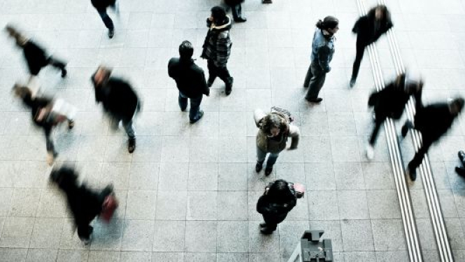 Ludzas novada Sociālā dienesta Kārsavas teritoriālā nodaļa informē