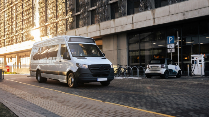 Ilustratīvs attēls