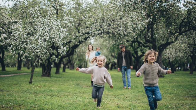 Ilustratīvs attēls