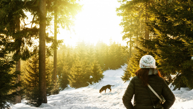 Kārsavā aicina pieteikties dalībai viedokļnīcās “#EsunCiti” – nodarbībās sevis pilnveidošanai